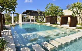 The Bale Nusa Dua By Lifestyleretreats Βίλα Exterior photo