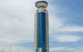 Grand Millennium Sulaimani Ξενοδοχείο Sulaymaniyah Exterior photo