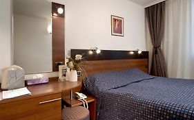 Hotel Forum - Free Parking Σόφια Room photo