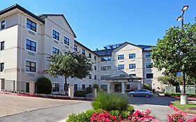 Extended Stay America - Austin - Downtown - 6Th St. Exterior photo