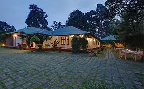 Dew Drops Farm Resorts Munnar Exterior photo