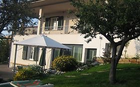 Villa Emma - L'Arte Dell'Accoglienza Σαν Μαρίνο Exterior photo