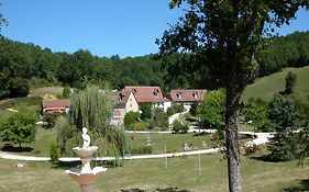 Hameau Les Combelles Βίλα Martel Room photo