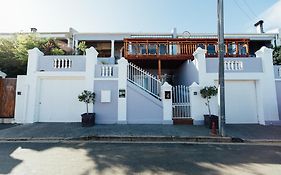 Sweetest Apartments Κέιπ Τάουν Exterior photo