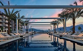 Regent Porto Montenegro & Residences Τίβατ Exterior photo