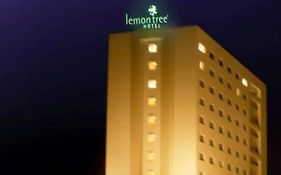 Lemon Tree Hotel, Sector 60, Gurugram Γκουργκάον Exterior photo