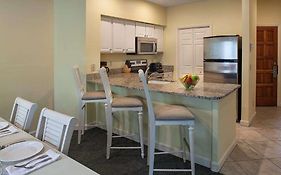 Spinnaker Resorts Rentals Hilton Head Island Restaurant photo