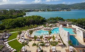 Breathless Montego Bay (Adults Only) Ξενοδοχείο Exterior photo