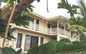 Kona Hawaii Guest House A Unique Hawaii Experience Καϊλούα-Κόνα Exterior photo