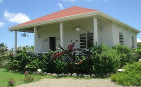 Friars Hill Cottage Cedar Grove Exterior photo