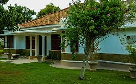 Ralahami Bungalow Βίλα Telwatta Exterior photo