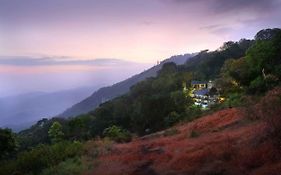 Eagle Mountain Munnar Bed and Breakfast Exterior photo