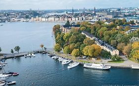 Hotel Skeppsholmen, Stockholm, A Member Of Design Hotels Skyline photo