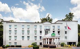 Wingate By Wyndham Athens Ga Ξενοδοχείο Exterior photo