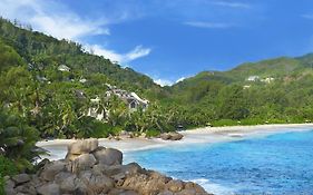 Banyan Tree Seychelles Ξενοδοχείο Takamaka Exterior photo