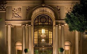 The Biltmore Los Angeles Ξενοδοχείο Exterior photo