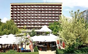 Rila Hotel Σόφια Exterior photo