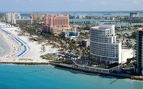 Opal Sands Ξενοδοχείο Clearwater Beach Exterior photo