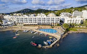 Hotel Simbad Ibiza Exterior photo