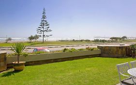 Atlantik Sicht Apartment Swakopmund Exterior photo