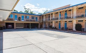 Bentleigh Motor Inn Κοφς Χάρμπουρ Exterior photo