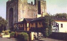 Bunratty Shannon Shamrock Ξενοδοχείο Exterior photo