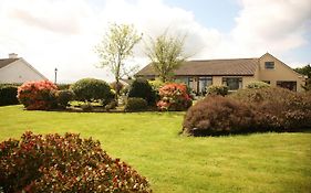 Torine House B&B Killorglin Exterior photo