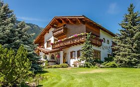 Abendblume (Adults Only) Ξενοδοχείο Leavenworth Exterior photo