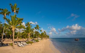 Catalonia Royal Bavaro (Adults Only) Ξενοδοχείο Πούντα Κάνα Exterior photo