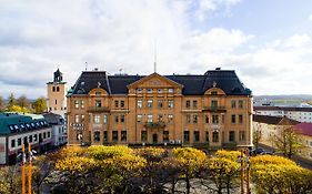 Grand Hotel Joenkoeping Exterior photo