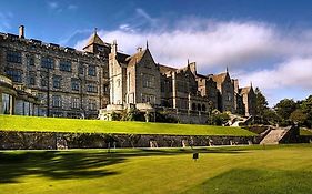 Bovey Castle Ξενοδοχείο Moretonhampstead Exterior photo