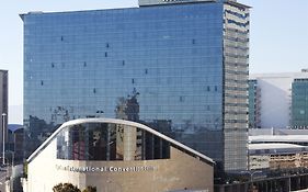 The Westin Cape Town Ξενοδοχείο Exterior photo