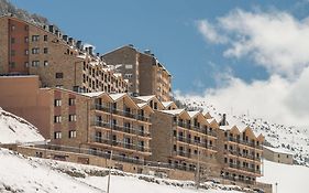 Pierre & Vacances Andorra Bordes D'Envalira Διαμέρισμα Exterior photo