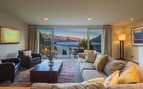 Lakeridge Queenstown By Staysouth Exterior photo