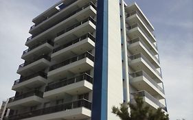 Apartamento 24 Διαμέρισμα Πούντα ντελ Έστε Exterior photo