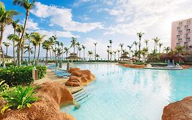 The Beach At Atlantis Ξενοδοχείο Νασάου Exterior photo