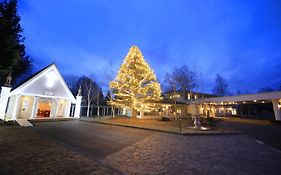 Yutorelo Karuizawa Hotel Exterior photo