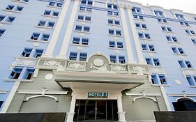 Hotel 81 Premier Star Σιγκαπούρη Exterior photo