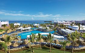 Riu Montego Bay (Adults Only) Ξενοδοχείο Facilities photo