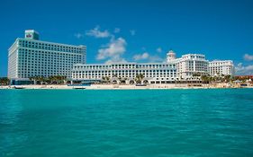 Riu Cancun Ξενοδοχείο Exterior photo