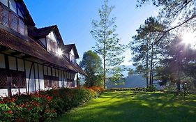 The Lakehouse Cameron Highlands Ξενοδοχείο Ringlet Exterior photo