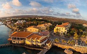 Buddy Dive Resort Κράλεντικ Exterior photo