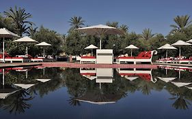 Murano Resort Marrakech Μαρακές Exterior photo