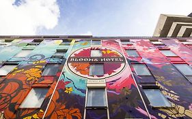 Blooms Hotel Δουβλίνο Exterior photo