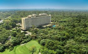 The Oberoi New Delhi Ξενοδοχείο Exterior photo