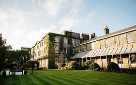 Hotel Du Vin & Bistro Tunbridge Wells Exterior photo