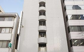 Sankei City Hotel Τσίμπα Exterior photo