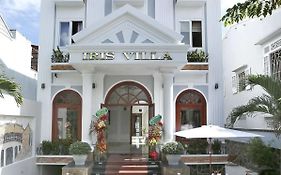 Iris De Villa Χόι Αν Exterior photo