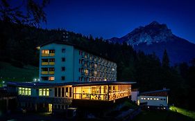 Hotel Boboty Terchová Exterior photo