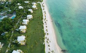 Tortuga Bay Ξενοδοχείο Πούντα Κάνα Exterior photo